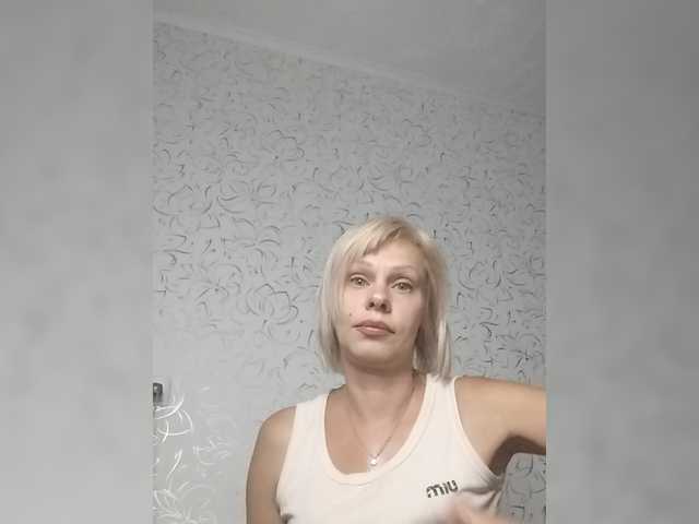 JulieSilver