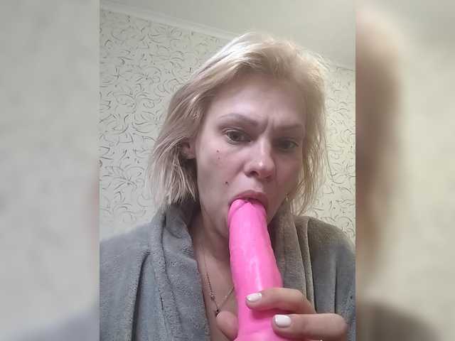JulieSilver