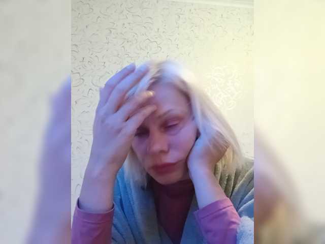 JulieSilver