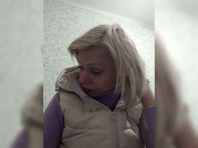 JulieSilver