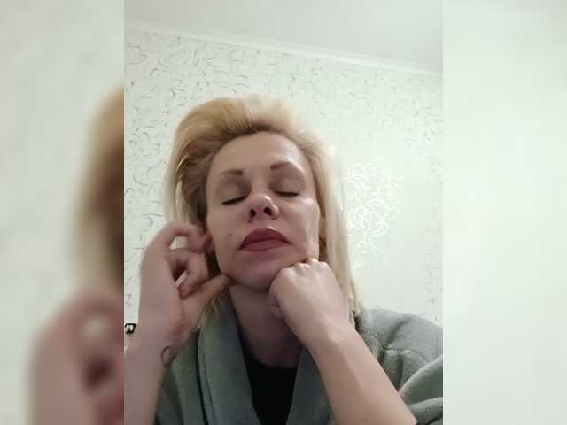 JulieSilver