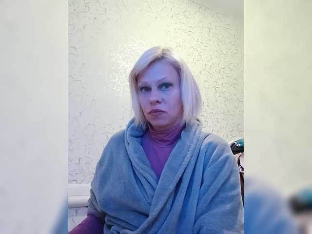 JulieSilver