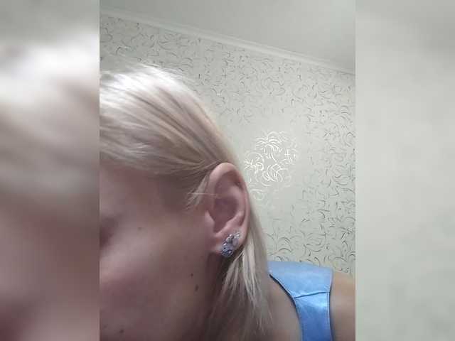 JulieSilver