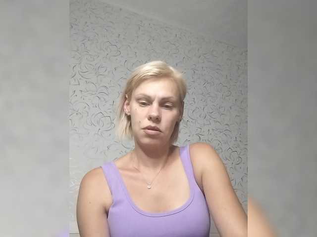 JulieSilver
