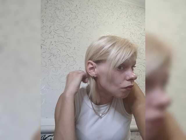 JulieSilver