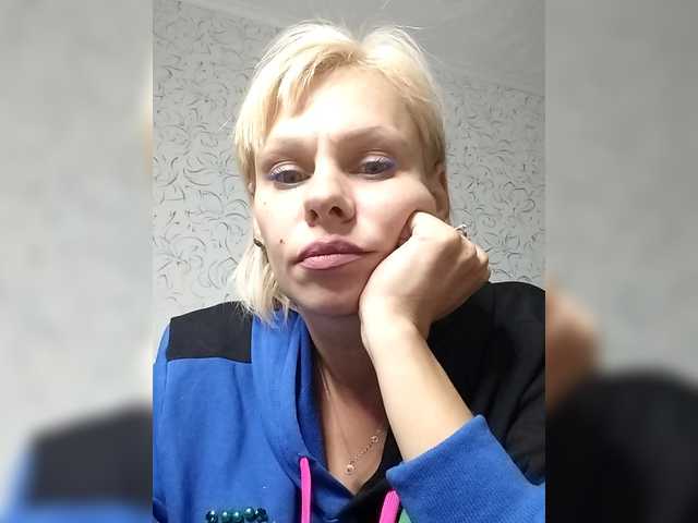 JulieSilver
