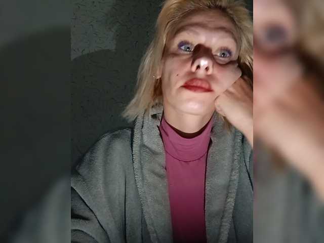 JulieSilver