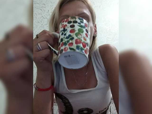 JulieSilver