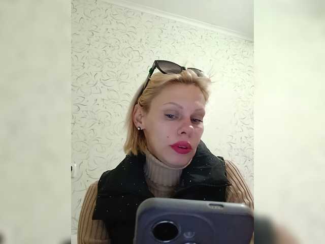 JulieSilver