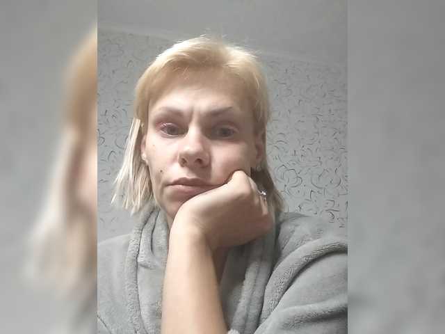 JulieSilver