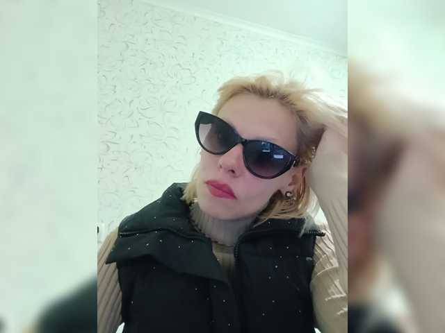 JulieSilver