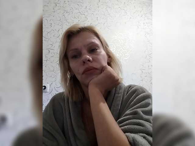 JulieSilver