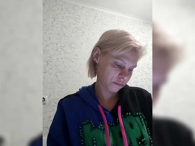 JulieSilver