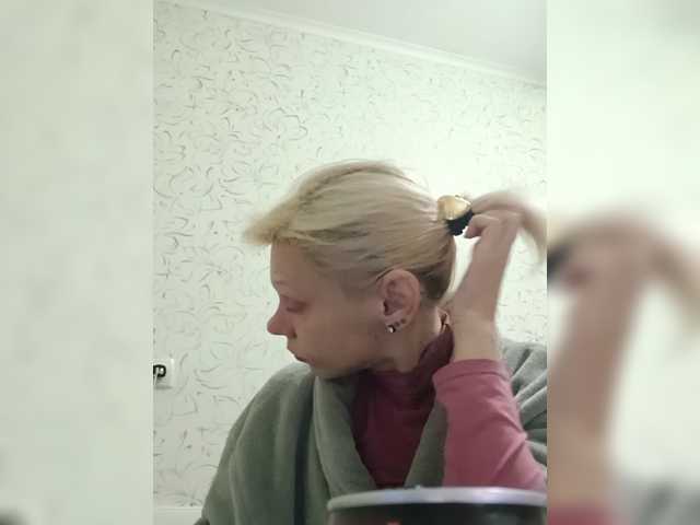 JulieSilver