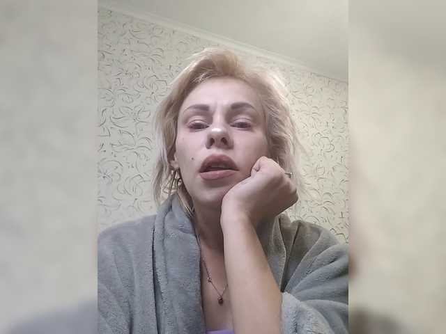 JulieSilver