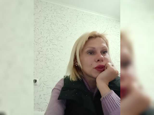 JulieSilver