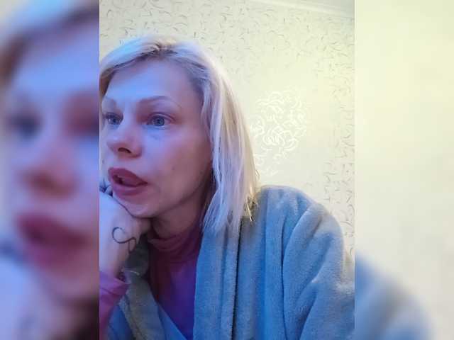 JulieSilver