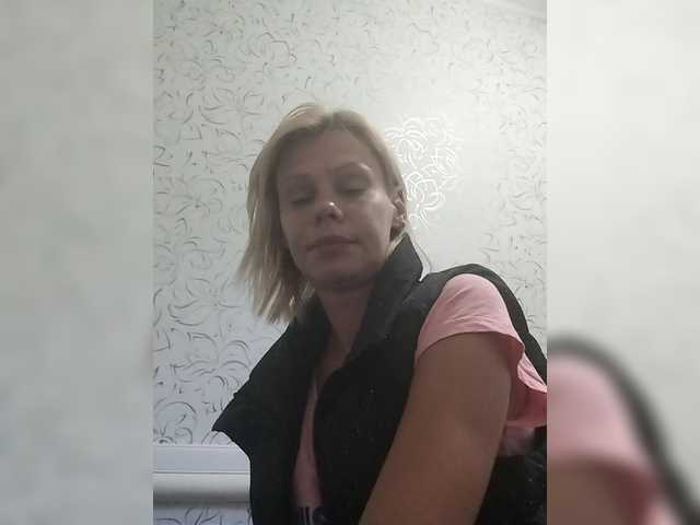 JulieSilver