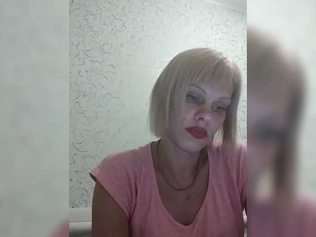 JulieSilver