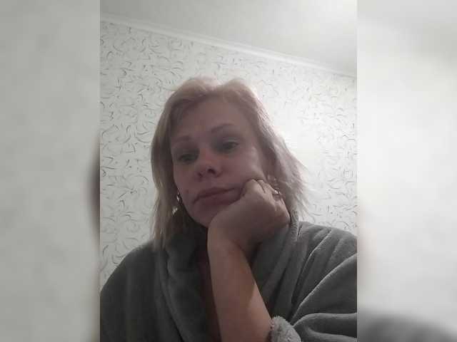 JulieSilver