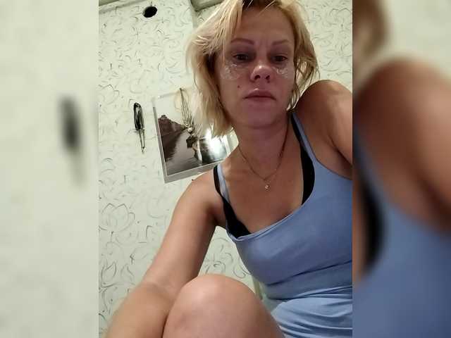 JulieSilver