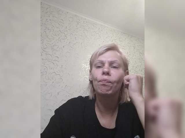 JulieSilver