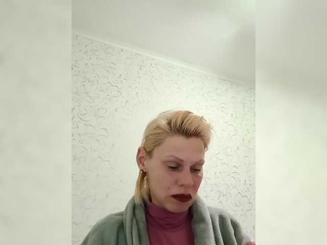 JulieSilver