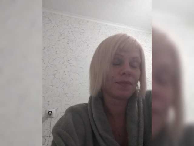 JulieSilver