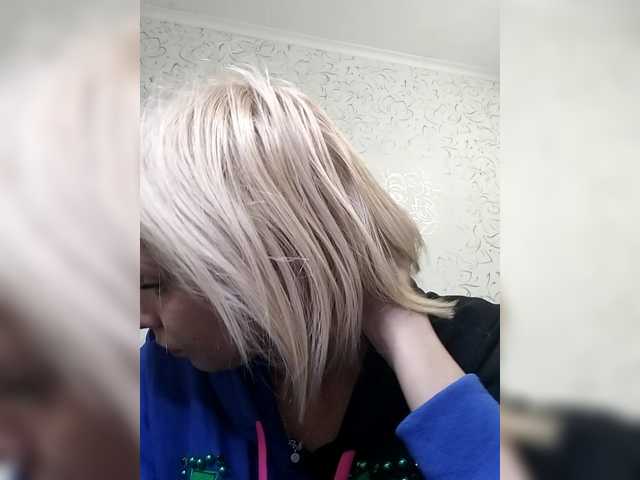 JulieSilver