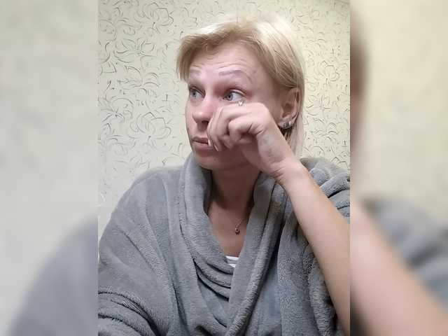 JulieSilver
