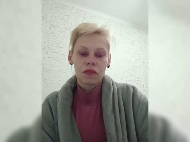 JulieSilver live cam on BongaCams