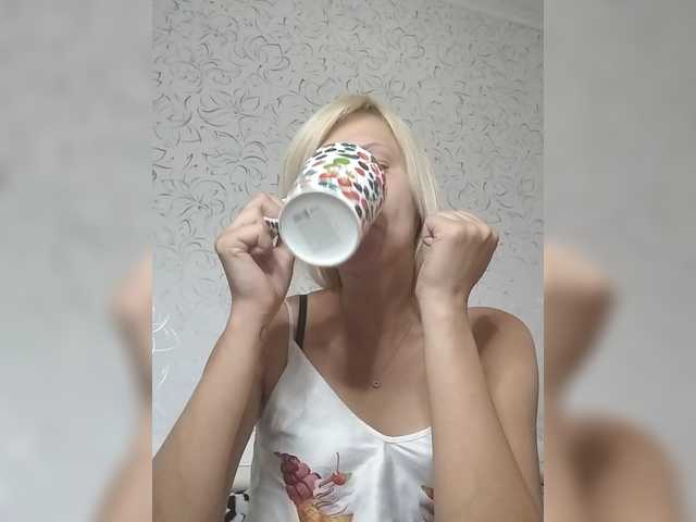 JulieSilver