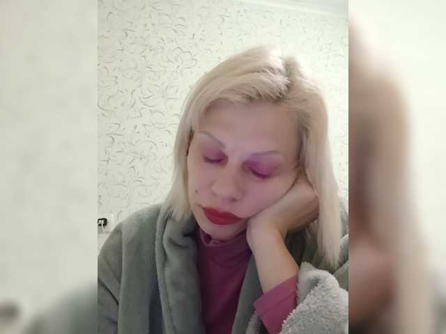 JulieSilver