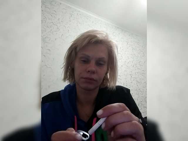 JulieSilver live cam on BongaCams