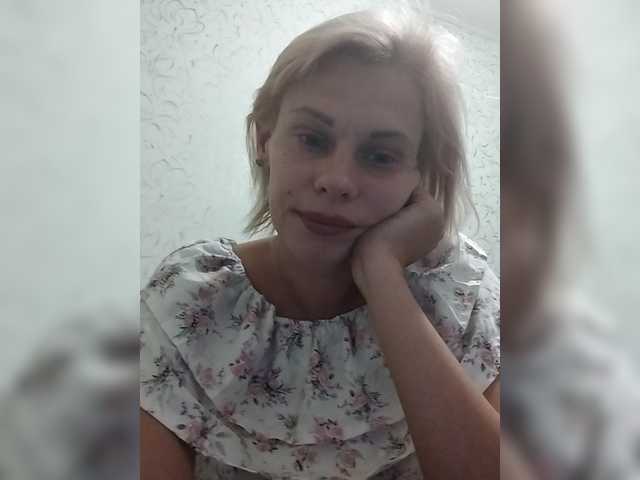 JulieSilver live cam on BongaCams