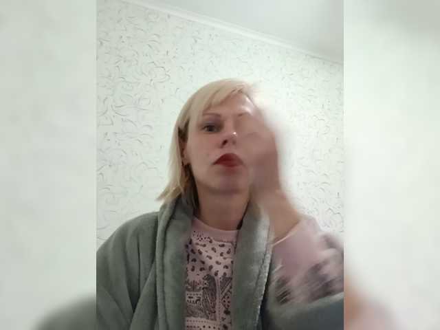 JulieSilver