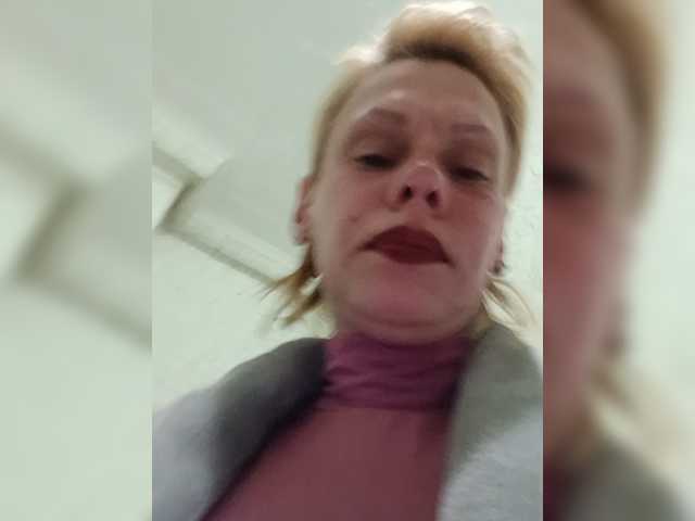 JulieSilver