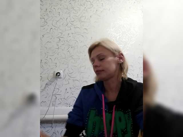 JulieSilver