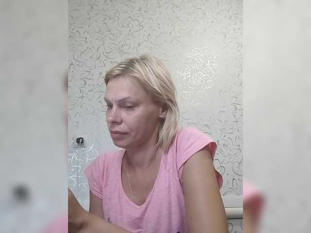 JulieSilver