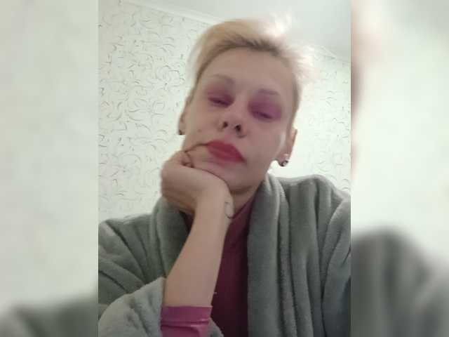 JulieSilver