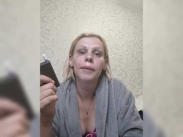 JulieSilver preview