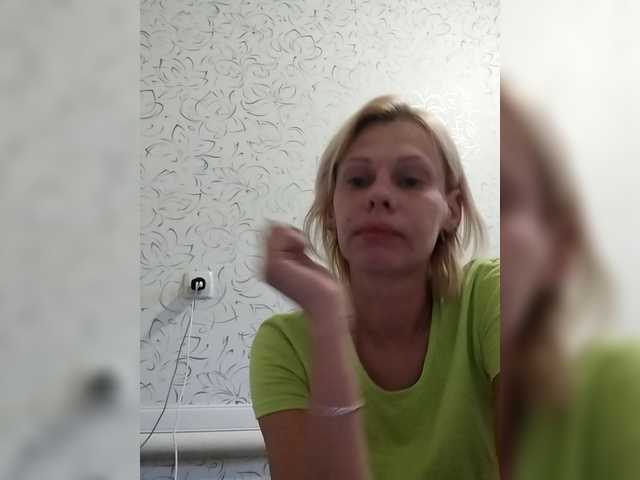 JulieSilver