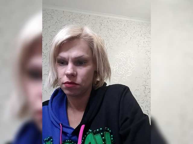 JulieSilver