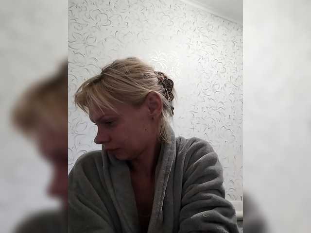 JulieSilver