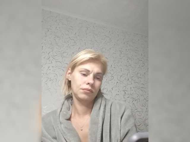 JulieSilver