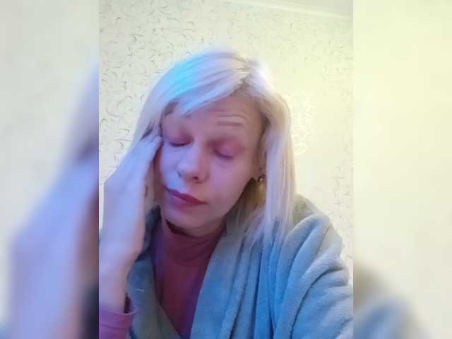 JulieSilver
