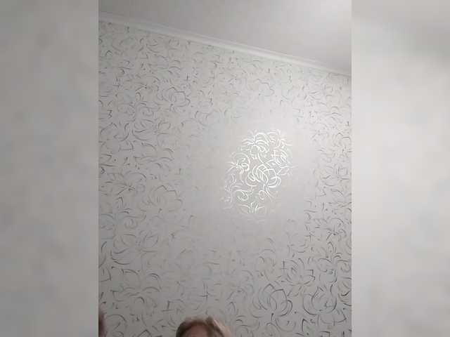 JulieSilver