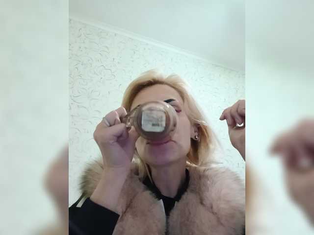 JulieSilver