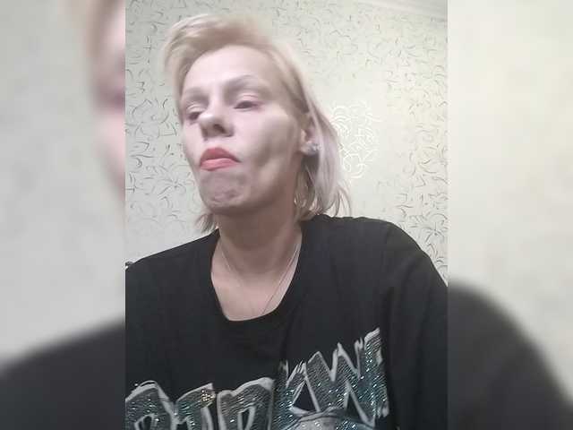 JulieSilver