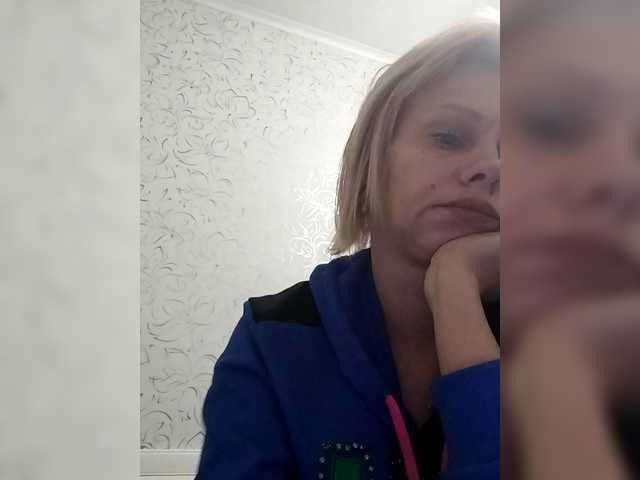 JulieSilver